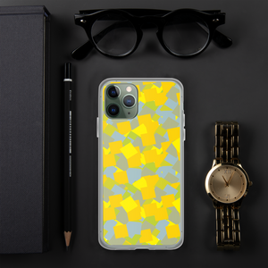 Easter Mix | iPhone Case