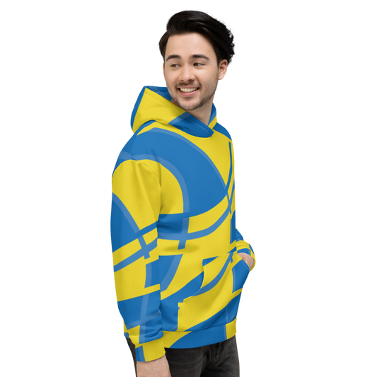 Sweden | Hoodie