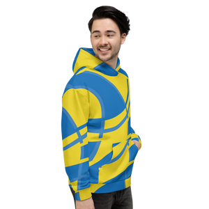 Sweden | Hoodie