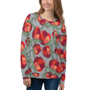 Christmas Lakka | Sweatshirt