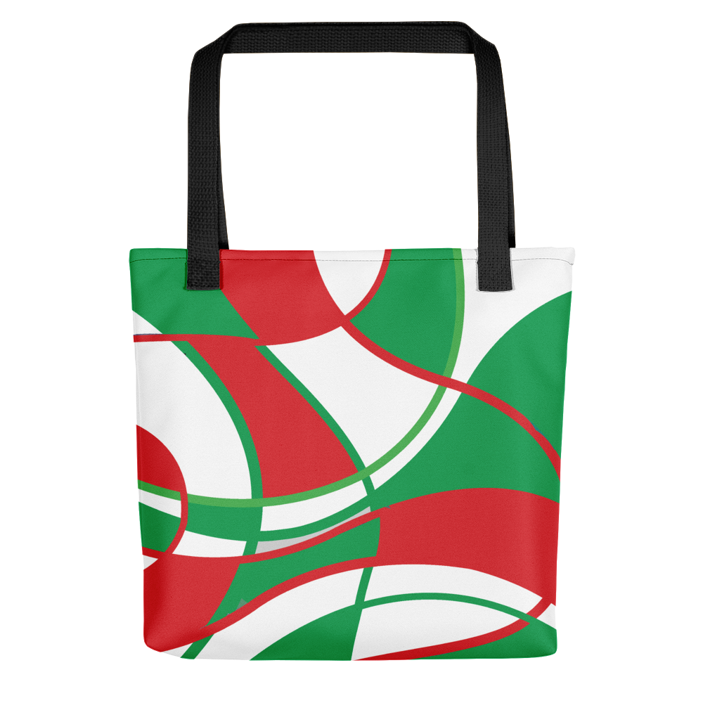 Italy | Tote Bag
