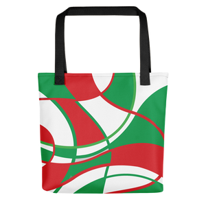 Italy | Tote Bag