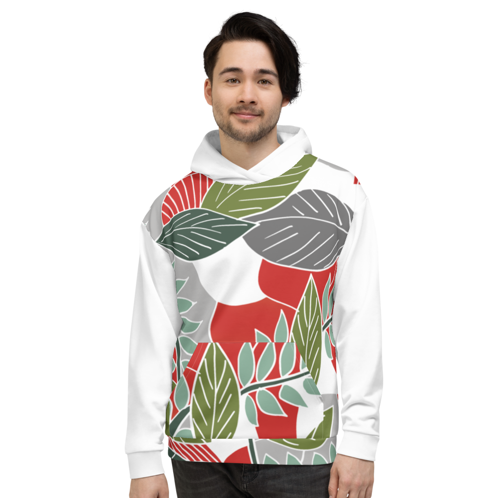 Christmas Spirit | Hoodie