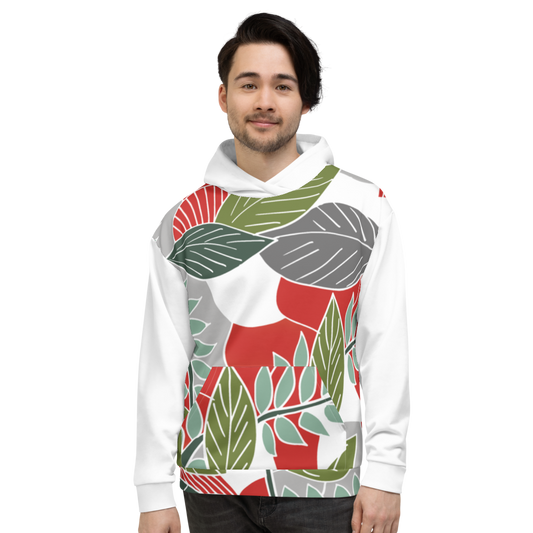 Christmas Spirit | Hoodie