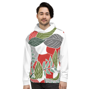 Christmas Spirit | Hoodie