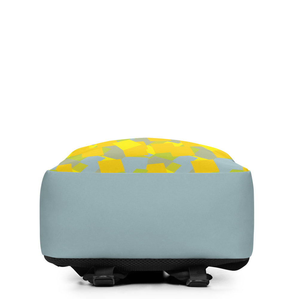 Easter Mix | Minimalist Backpack