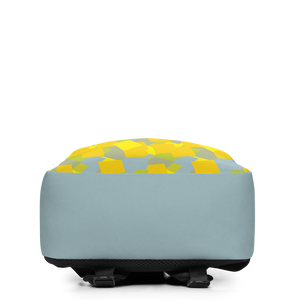 Easter Mix | Minimalist Backpack