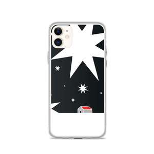Starry Night | iPhone Case