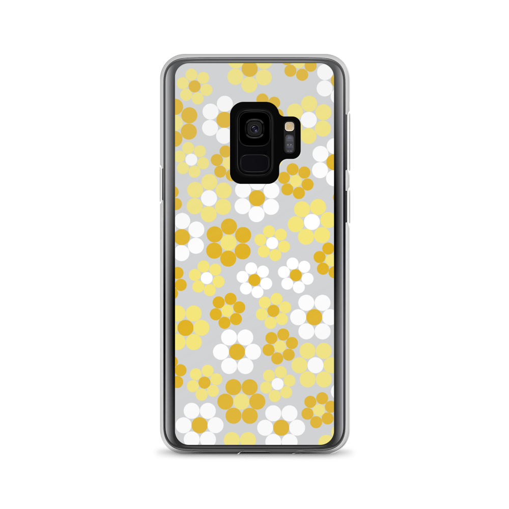 Midsummer | Samsung Case