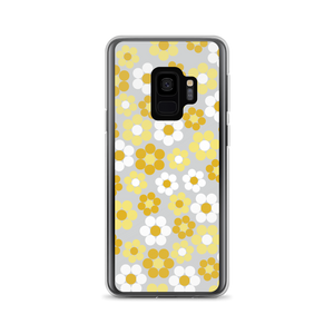 Midsummer | Samsung Case