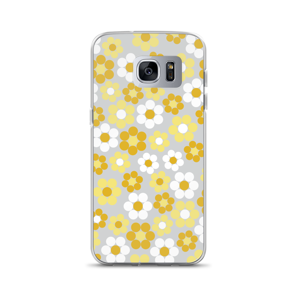 Midsummer | Samsung Case