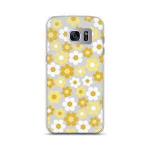 Midsummer | Samsung Case