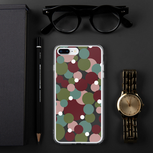 Autumn Joy | iPhone Case