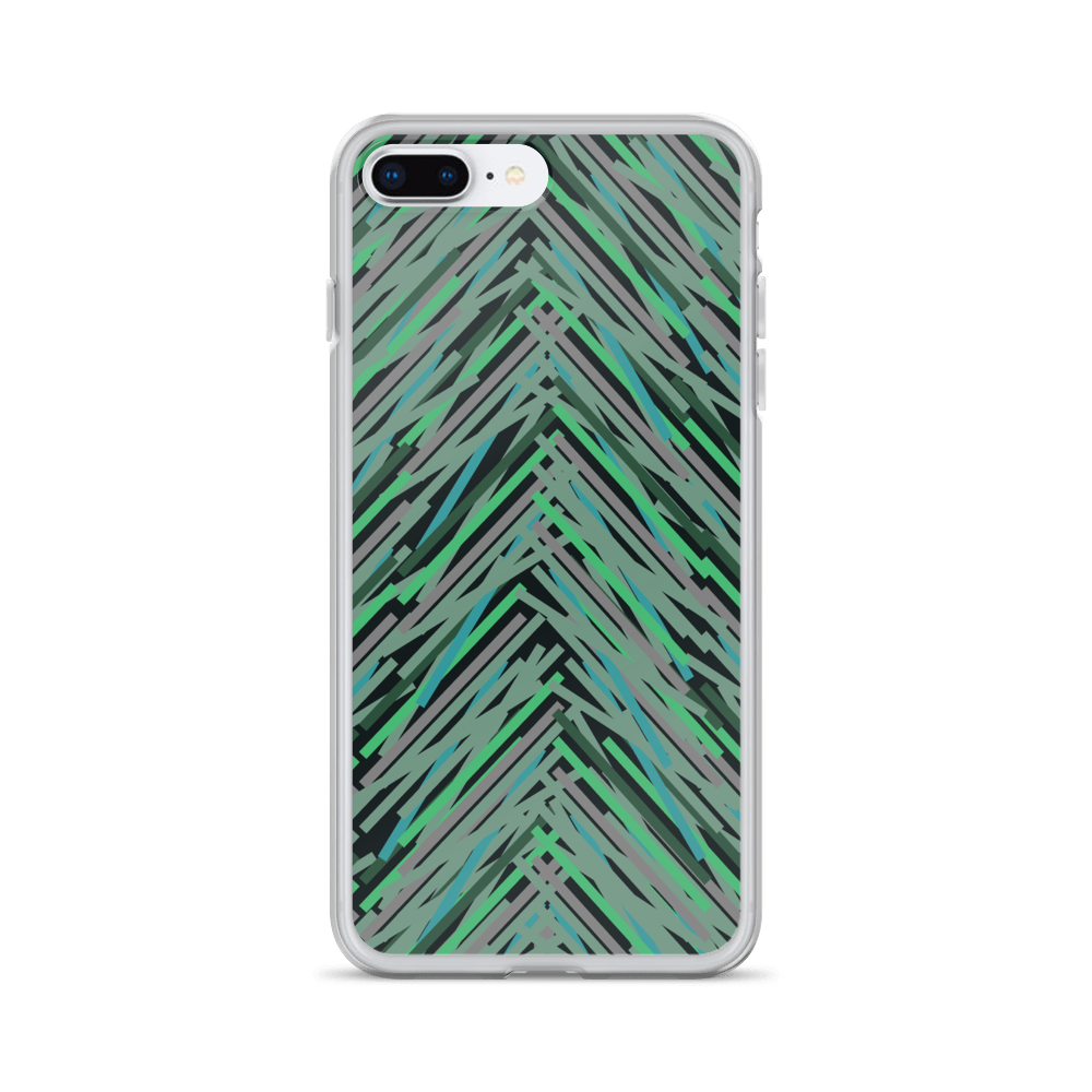 A Star In The Dark | iPhone Case