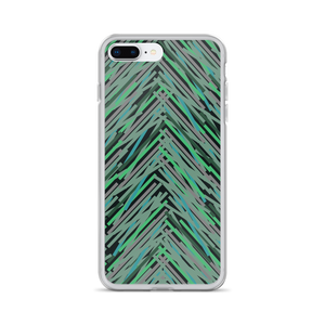 A Star In The Dark | iPhone Case