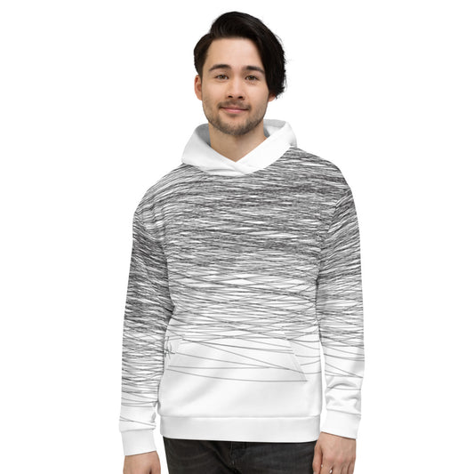 Black Wind | Hoodie