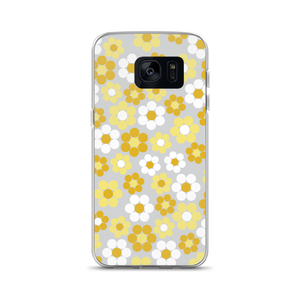 Midsummer | Samsung Case