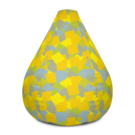 Easter Mix | Bean Bag Chair