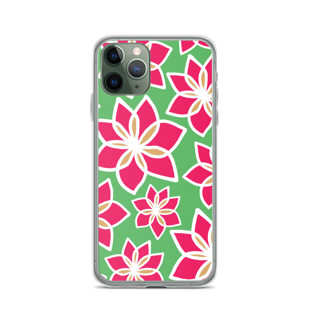 International Women's Day | iPhone Case