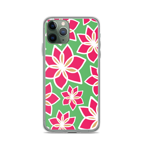 International Women's Day | iPhone Case