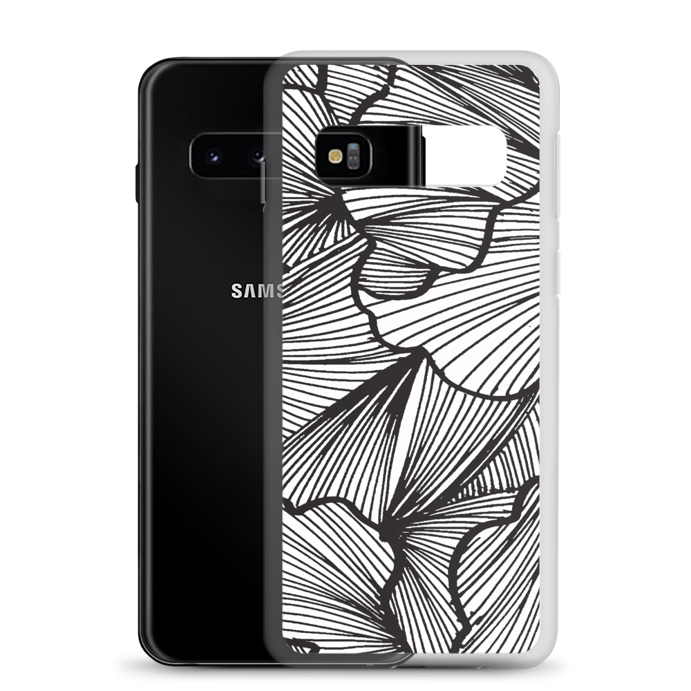 Living Tree | Samsung Case