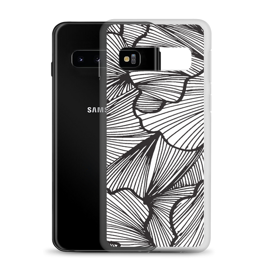 Living Tree | Samsung Case