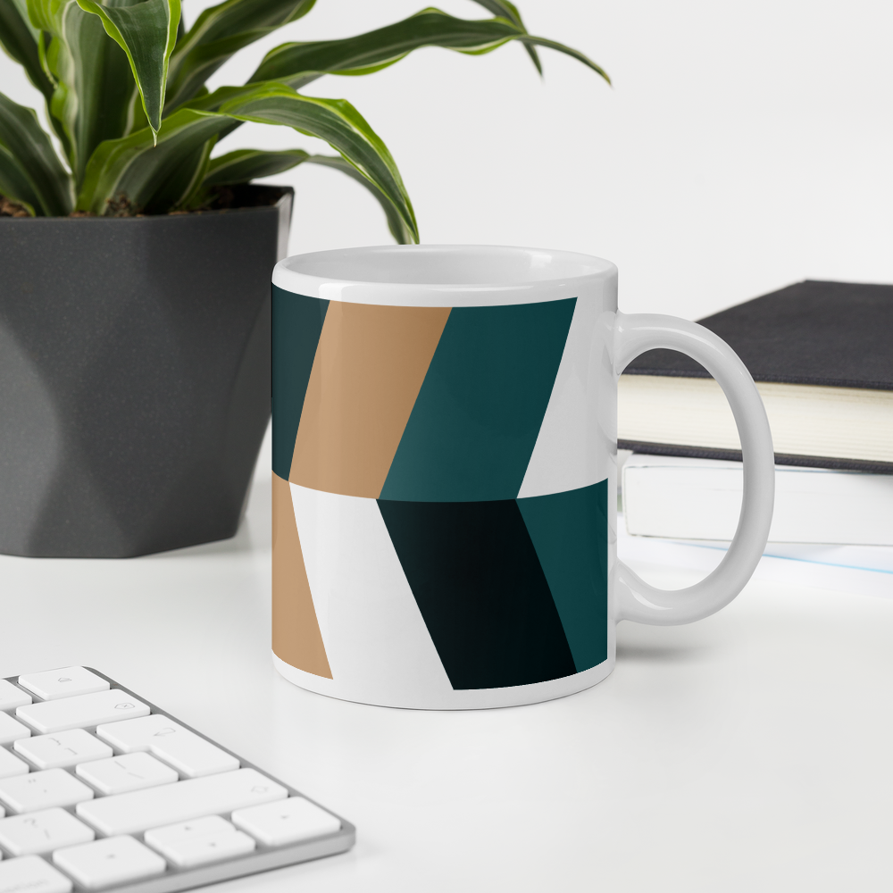 Spring Taste | Mug