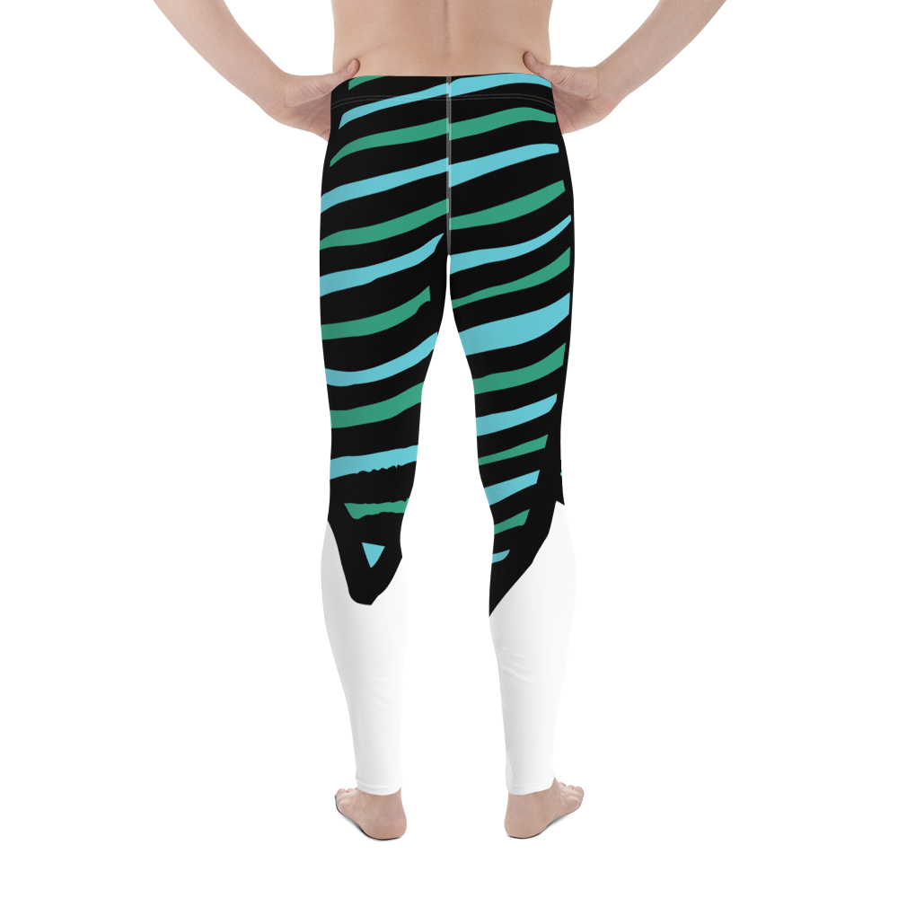 Karhu Kuhmo | Men's Leggings