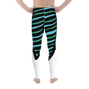 Karhu Kuhmo | Men's Leggings