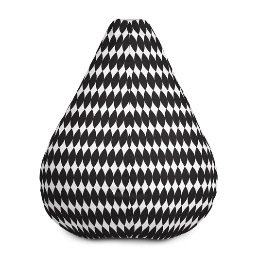 Captivate | Bean Bag Chair