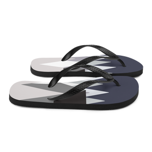 Winter Eve | Flip-Flops