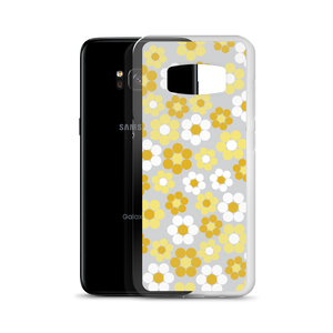 Midsummer | Samsung Case