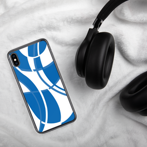 Finland | iPhone Case