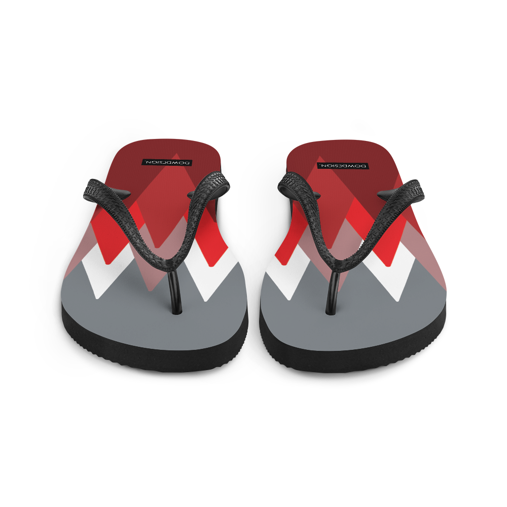 Christmas Forest | Flip-Flops