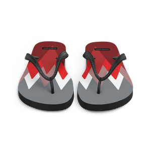 Christmas Forest | Flip-Flops