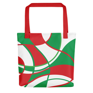 Italy | Tote Bag