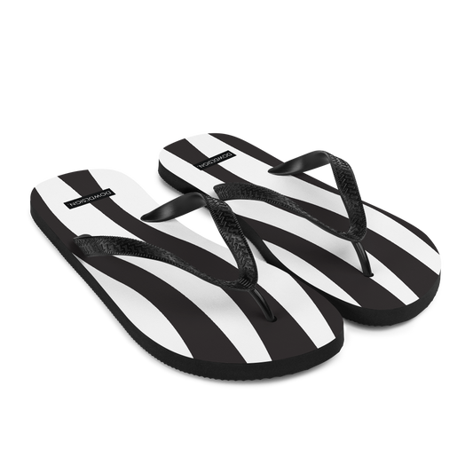 Lavish | Flip-Flops