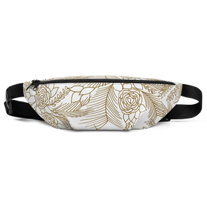 Royal Design | Fanny Pack