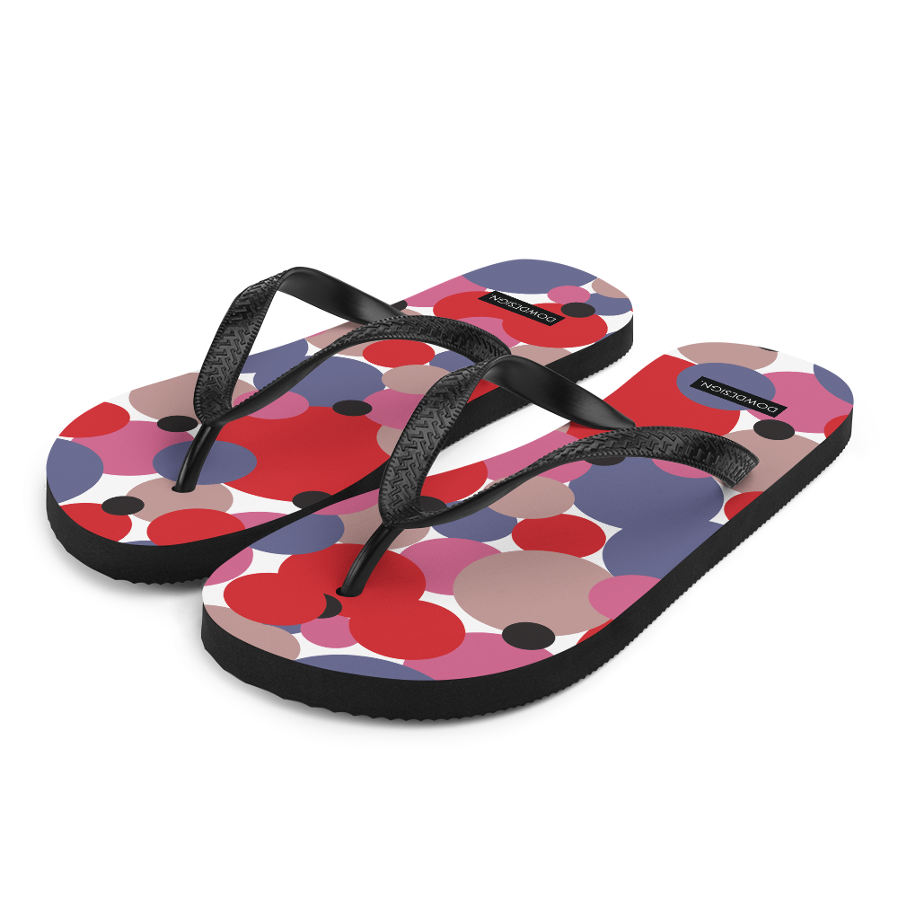 Christmas Joy | Flip-Flops