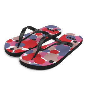 Christmas Joy | Flip-Flops