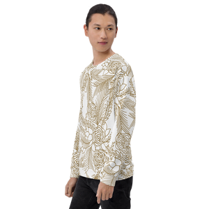 Royal Design | Sweatshirt