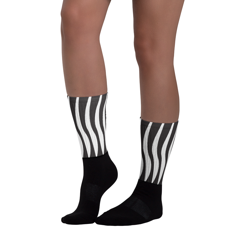 Lavish | Socks