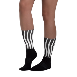 Lavish | Socks