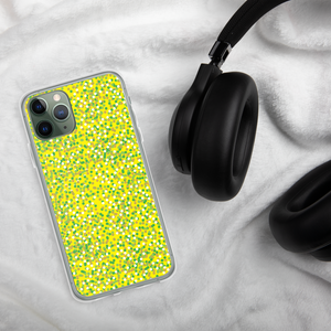 Spring Joy | iPhone Case