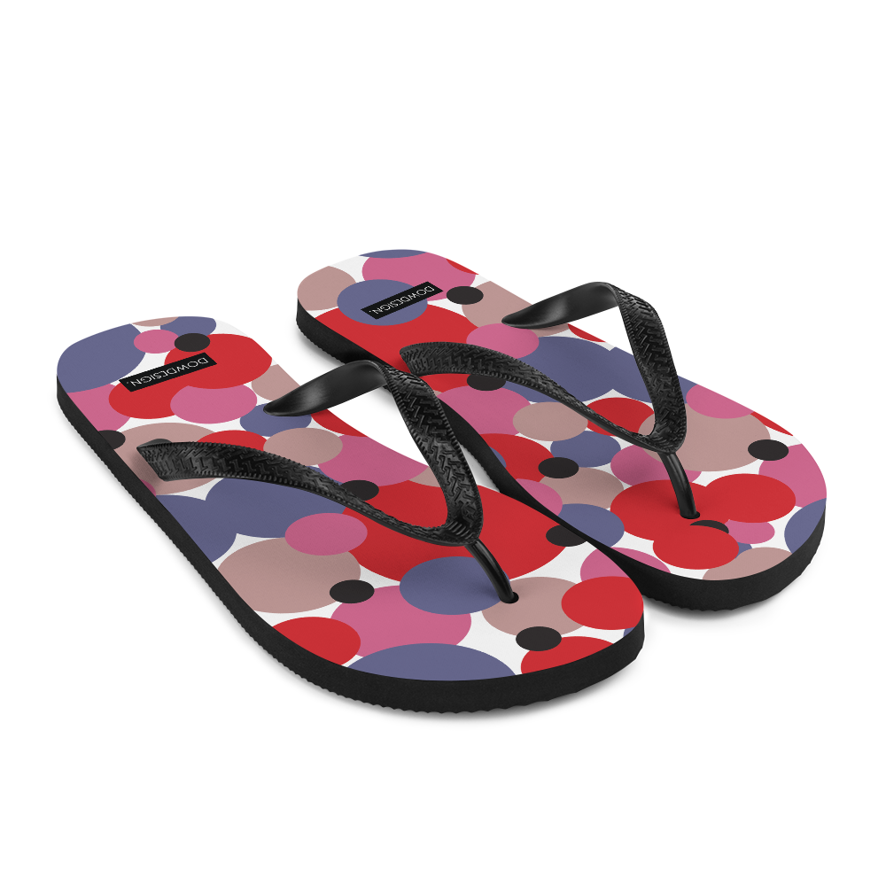 Christmas Joy | Flip-Flops