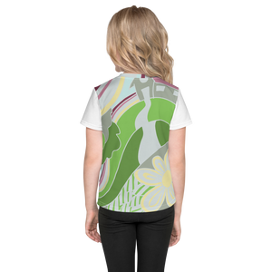 Back to School | Kids T-Shirt