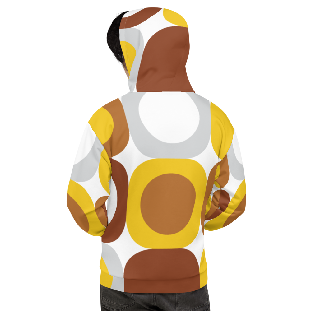 Autumn Ornament | Hoodie