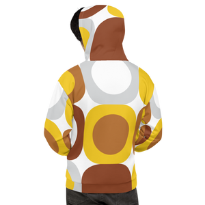 Autumn Ornament | Hoodie