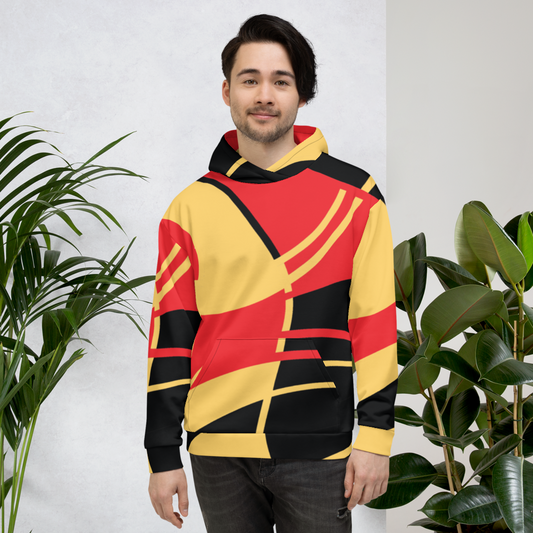 Germany | Hoodie