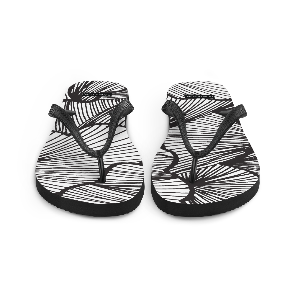 Living Tree | Flip-Flops